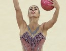 sofia rafaelli italy rhythmic gymnastics aug 9 40